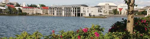 city-hall-and-tjornin-lake.jpg