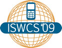 ISWC