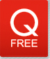 Q-free
