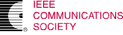 IEEE Communications Society