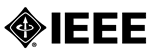 Ieee