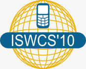 ISWCS Logo