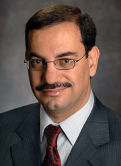 Ali H. Sayed