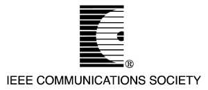 IEEE Communications Society