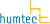 HUMTEC